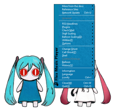 ssp_menu.png
