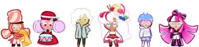 appearance_1.png