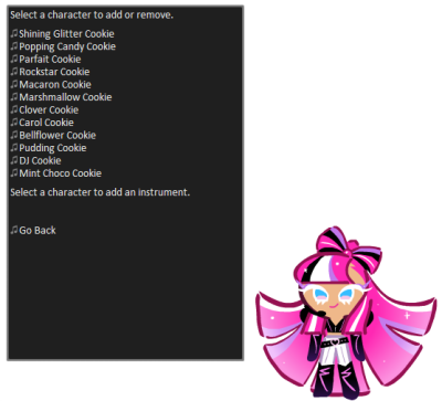 custom_menu.png