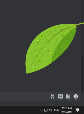 in_use.png