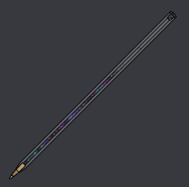 dark_background.png