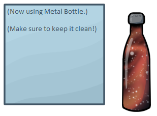 switch_dialogue.png