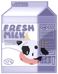 milk.png