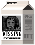 missing.png