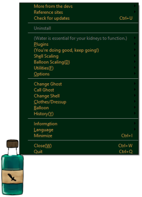 ssp_menu.png