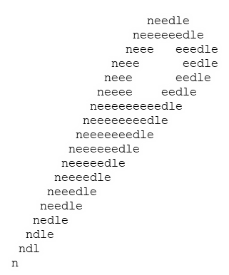 dressup.png