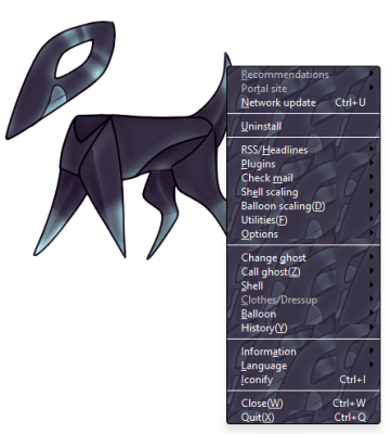 owner_draw_menu.png