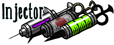 thumbnail.png