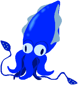 dressup_squid.png