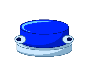 big_red_button.gif