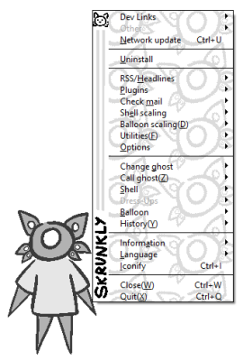 owner_draw_menu.png