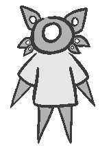 thumbnail.png