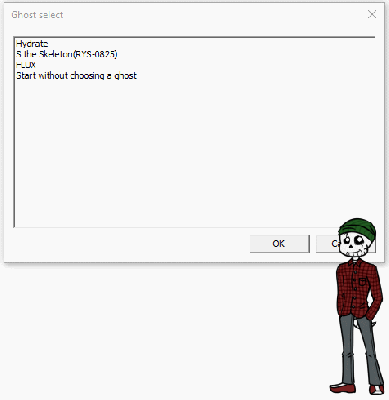 usage.gif