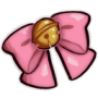 apple-touch-icon.png
